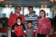 08-12-20-124304