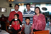 08-12-20-124312