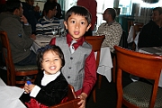 08-12-20-125945