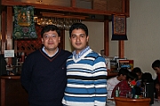 08-12-20-134547