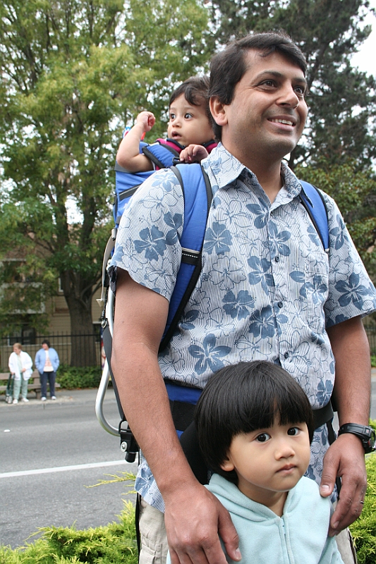08-07-04-101018.JPG