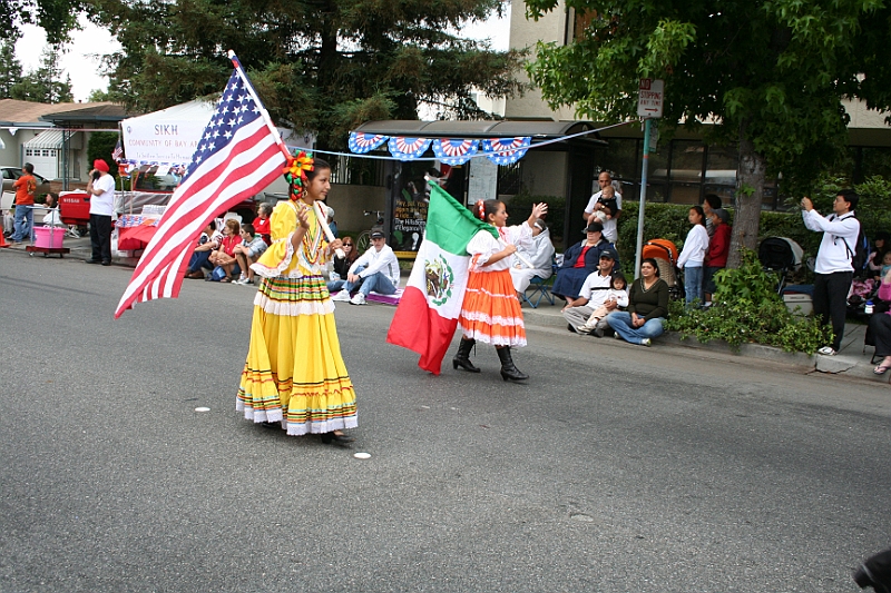 08-07-04-102426.JPG