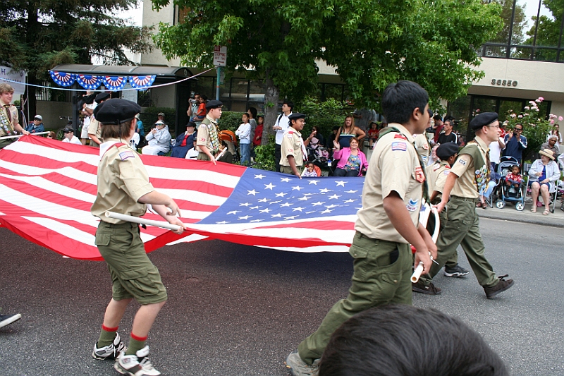 08-07-04-103016.JPG