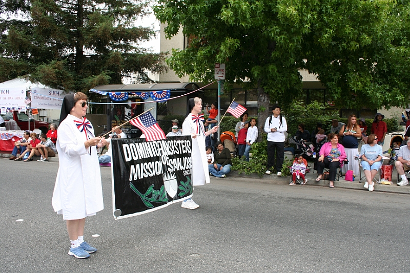 08-07-04-103558.JPG