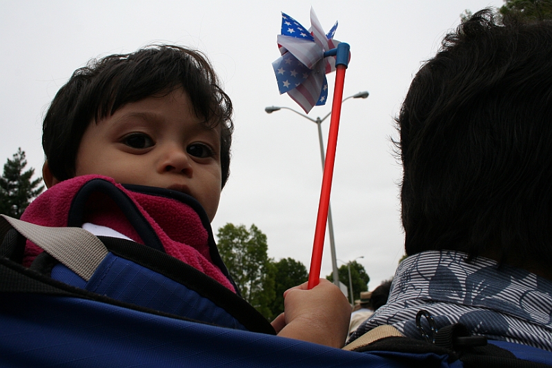 08-07-04-103640.JPG