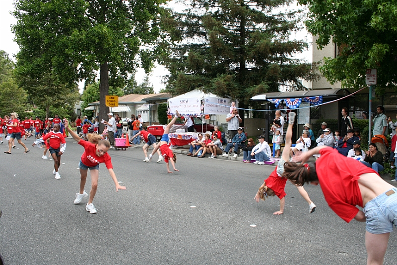 08-07-04-104054 (1).JPG