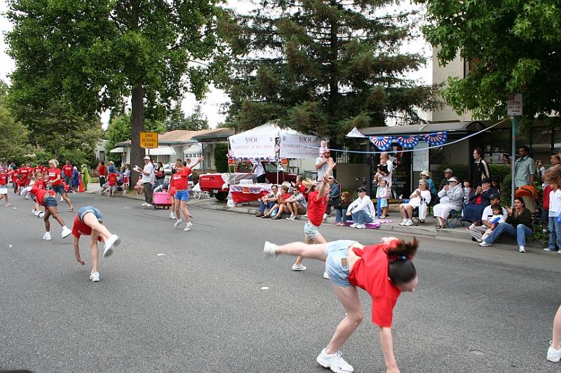 08-07-04-104054.JPG