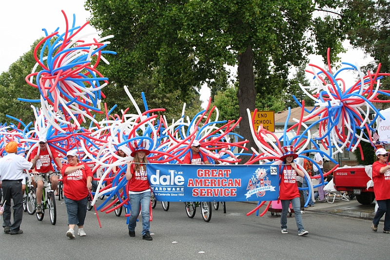 08-07-04-104148.JPG