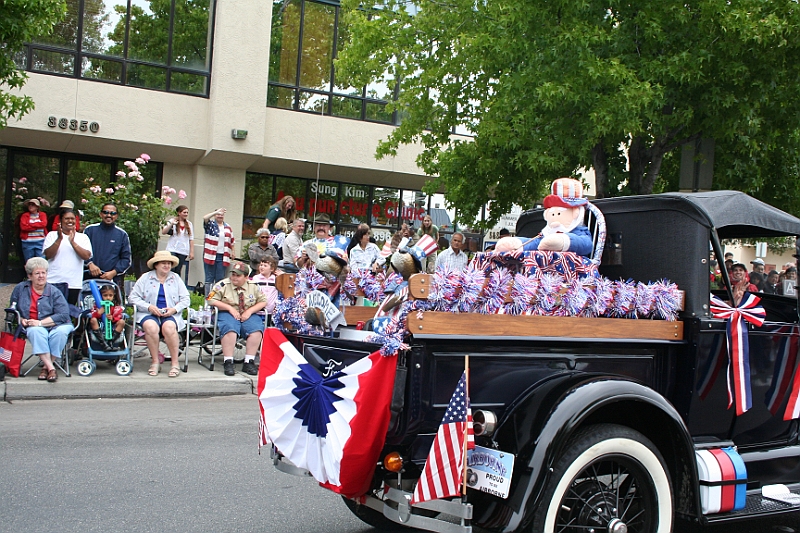 08-07-04-104634.JPG