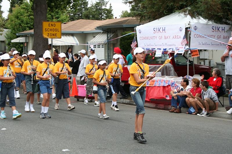 08-07-04-104734.JPG