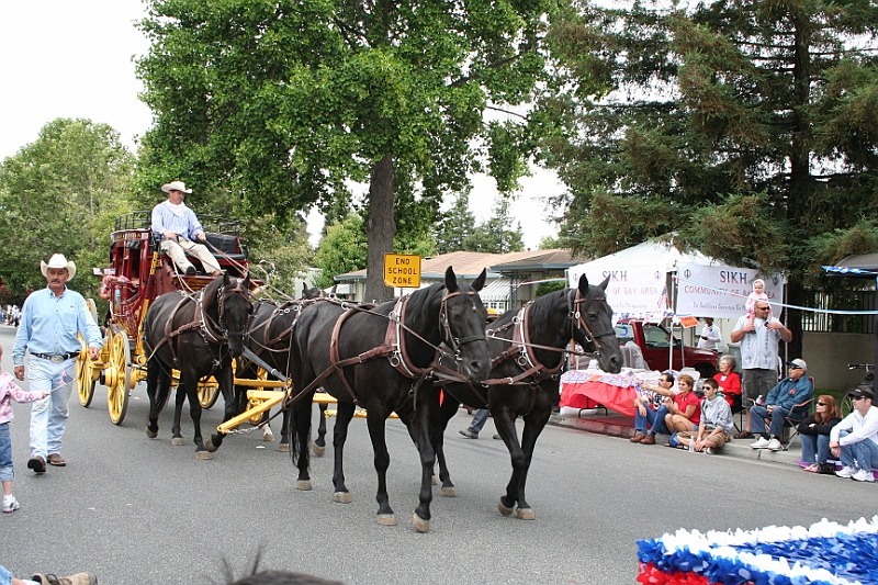 08-07-04-105028.JPG