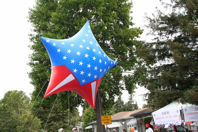 08-07-04-105120.JPG
