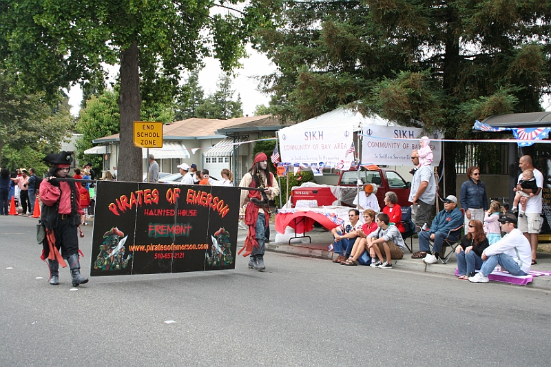 08-07-04-105826.JPG
