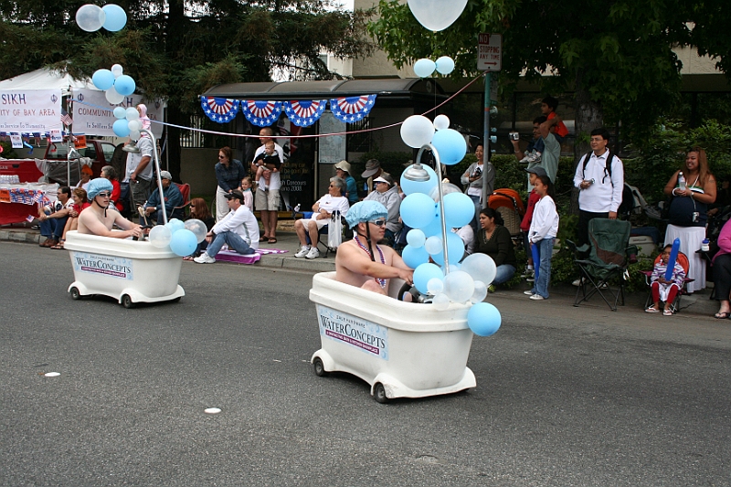 08-07-04-110036.JPG