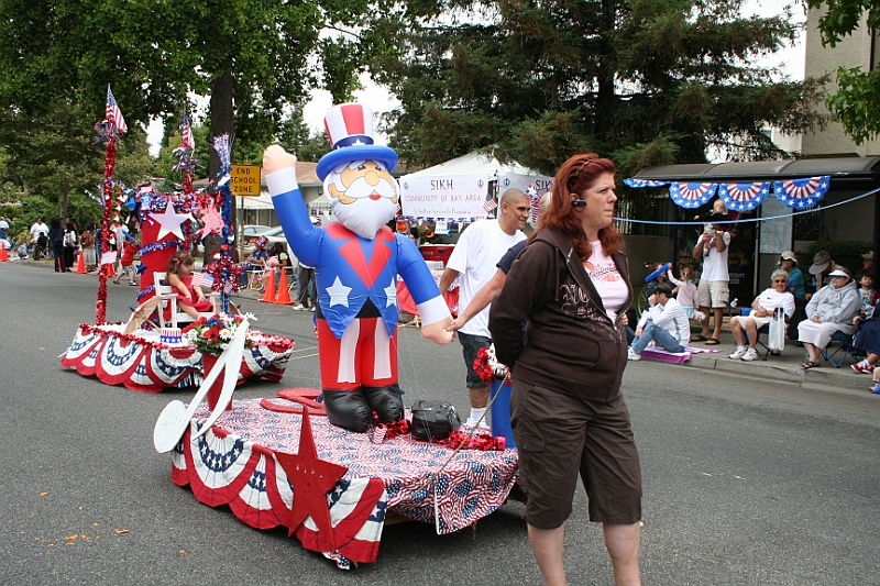 08-07-04-110102.JPG