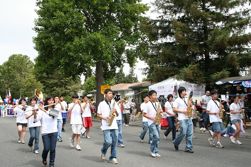 08-07-04-110244.JPG
