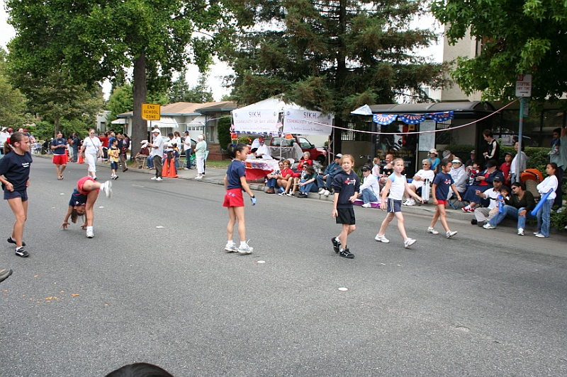 08-07-04-110752.JPG