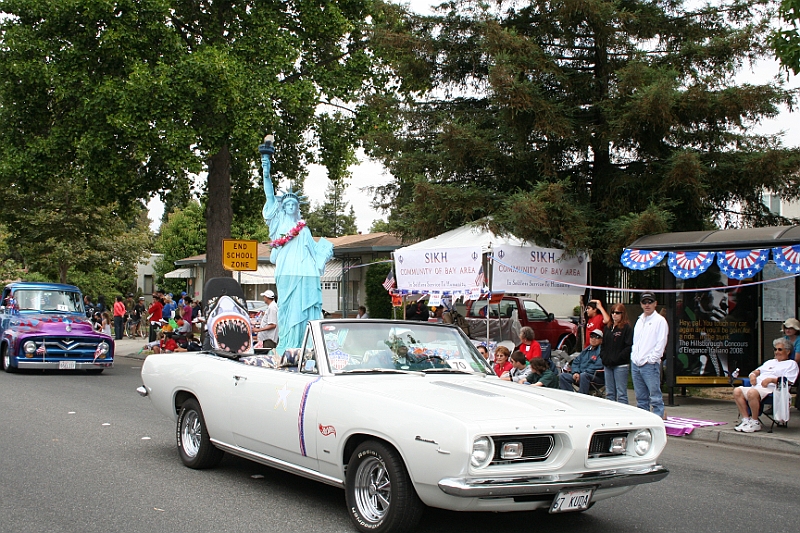 08-07-04-111732.JPG
