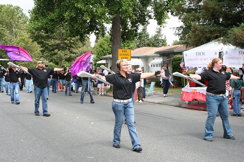 08-07-04-113020.JPG