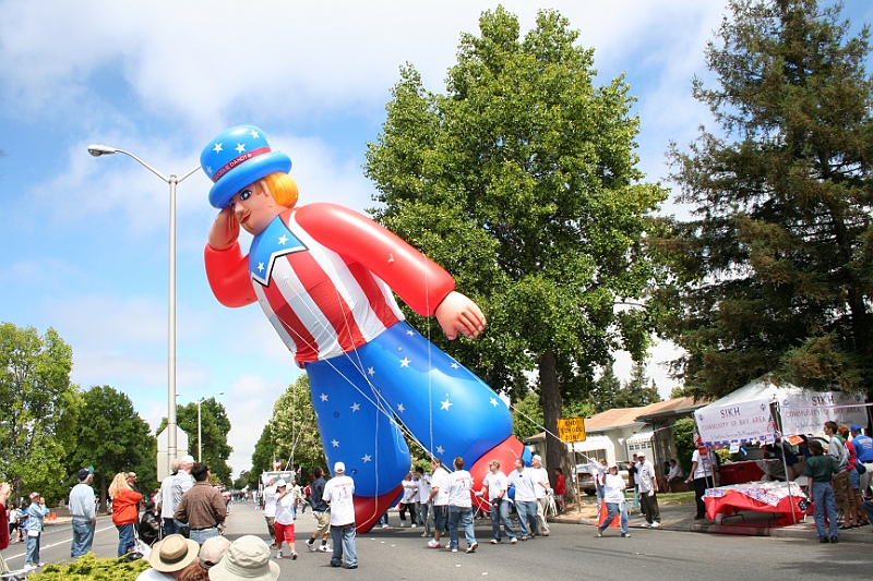 08-07-04-113134.JPG