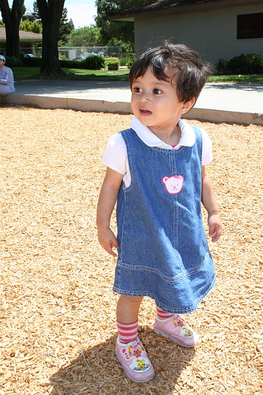 08-07-04-120742.JPG