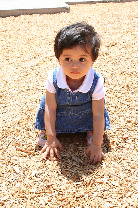 08-07-04-120900.JPG