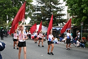 08-07-04-101542