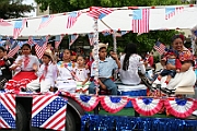 08-07-04-102522