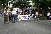 08-07-04-102620