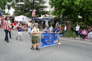 08-07-04-102634