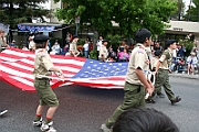 08-07-04-103016
