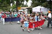 08-07-04-103034