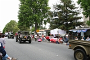 08-07-04-103346