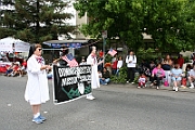 08-07-04-103558