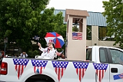 08-07-04-103634
