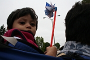 08-07-04-103640