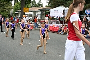 08-07-04-103724