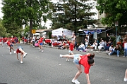 08-07-04-104054