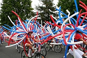 08-07-04-104202