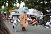 08-07-04-104308