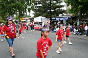 08-07-04-104458