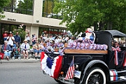08-07-04-104634