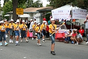 08-07-04-104734