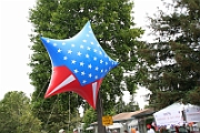 08-07-04-105120