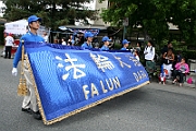 08-07-04-105448