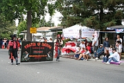 08-07-04-105826