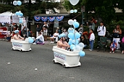 08-07-04-110036
