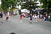 08-07-04-110752