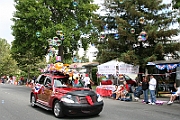 08-07-04-112604