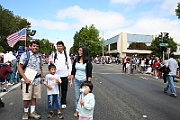 08-07-04-113452 (1)